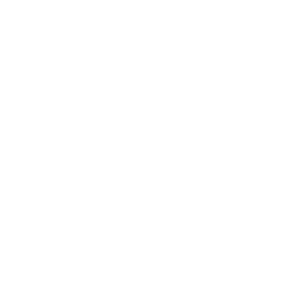 BarbellBites Logo